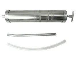 reczna-pompka-odsysajaca-do-oleju-500ml-geko-g0115