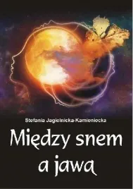 miedzy-snem-a-jawa