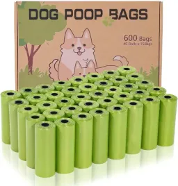 woreczki-na-psie-odchody-biodegradowalne-worki-na-kupy-bio-600-sztuk