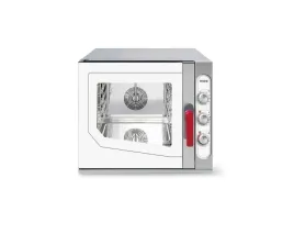 piec-konwekcyjno-parowy-mec-5x-gn2-3-sge523svr-1b