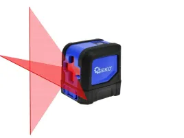 laser-krzyzowy-intelligent-1-1-geko-g03300