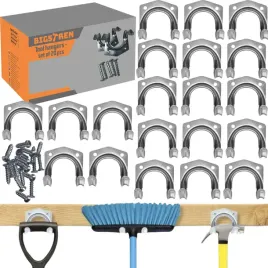 wieszak-scienny-na-narzedzia-ogrodowe-uchwyt-miotly-grabie-mop-lopate-20szt