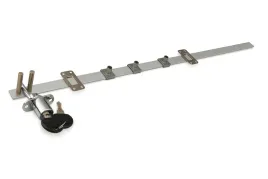 zamek-gtv-c8-centralny-288x800-z-kluczem-stalowym-chrom-zz-c8-288-01-s