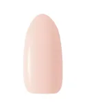 claresa-rubber-gel-2-12g-stan-nowy