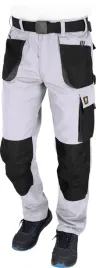 spodnie-do-pasa-meskie-ogrifox-ogr-t-wbs-r-52