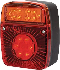 lampa-tylna-zespolona-led-kwadratowa-12-24v-5-pinowa-kramp-la40022