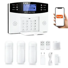 bezprzewodowy-alarm-system-gsm-wifi-sms-tuya-smart-po-polsku-3xpir