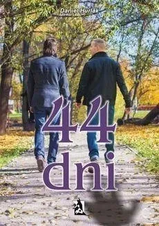 44-dni-daniel-hurlak