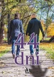 44-dni-daniel-hurlak