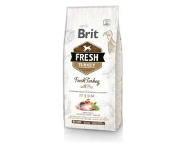 brit-fresh-fit-and-slim-turkey-and-pea-25kg
