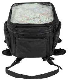 louis-magnet-tank-bag-motocyklowy-torba-na-bak-na-magnes-25-litrow