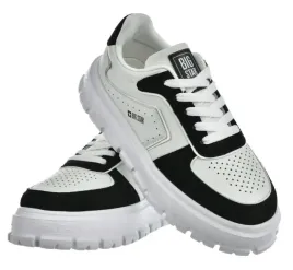 buty-sneakersy-big-star-nn274367-38
