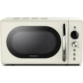 kuchenka-mikrofalowa-mikrofalowka-philco-pmd-2051c-700w-20l-retro