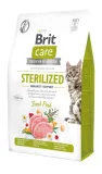 brit-care-cat-grain-free-sterilized-immunity-2kg-wiek-zwierzecia-koty-dorosle