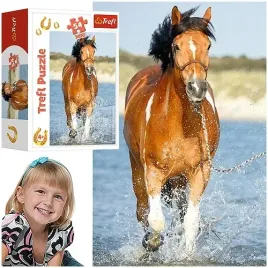 puzzle-54-mini-swiat-koni-konik-galop-kieszonkowe-ukladanka-trefl-19724