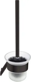 silia-szczotka-wc-wiszaca-adi-n711