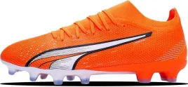 korki-puma-ultra-match-fg-ag-buty-pilkarskie-lanki