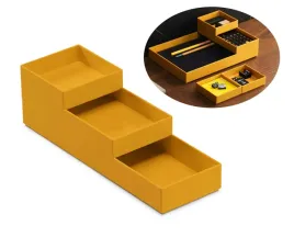komplet-modular-biurkowy-7-elementow-uniwersalny-zestaw-do-pracy-i-nauki