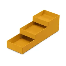 pomaranczowy-przybornik-biurowy-modularny-5-czesci-stylowy-bpa-free-plastik