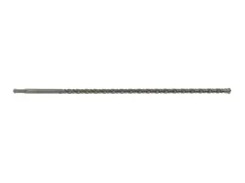 wiertlo-sds-plus-12-450mm-geko-g61245
