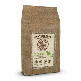 hunter-s-land-mini-grain-free-60percent-turkey-and-duck-2kg