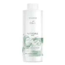 wella-nutricurls-szampon-fale-1000-ml
