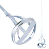 mieszadlo-do-farb-400x80mmx8mm-richmann