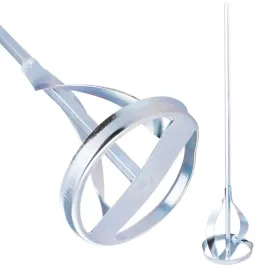 mieszadlo-do-farb-400x80mmx8mm-richmann