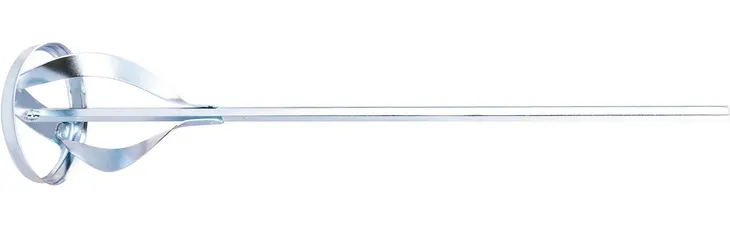 mieszadlo-do-farb-400x80mmx8mm-richmann-dlugosc-0-4-m