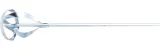 mieszadlo-do-farb-400x80mmx8mm-richmann-dlugosc-0-4-m