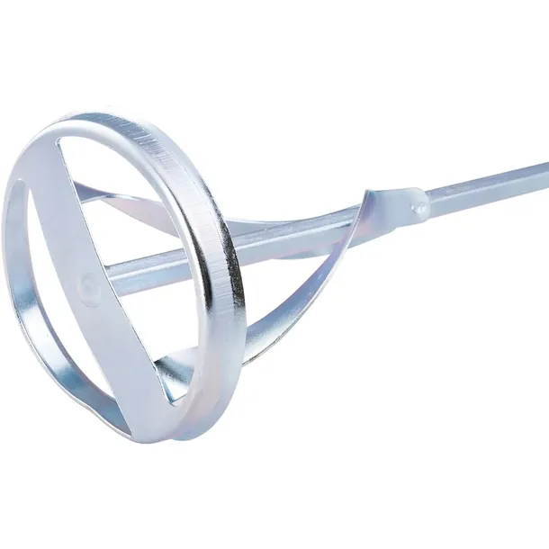 mieszadlo-do-farb-400x80mmx8mm-richmann-kod-producenta-c0601