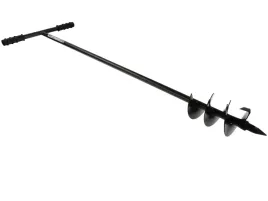 swider-reczny-do-gleby-110mm-geko-g66511