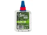 kulki-asg-combat-zone-basic-012-g-6-mm-800-szt-2-5737
