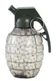 kulki-asg-combat-zone-basic-012-g-6-mm-800-szt-2-5737-marka-umarex