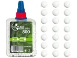 kulki-asg-combat-zone-basic-012-g-6-mm-800-szt-2-5737-stan-opakowania-oryginalne