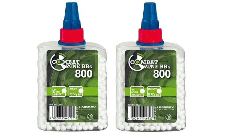 kulki-asg-combat-zone-basic-012-g-6-mm-800-szt-2-5737-kod-producenta-2-5737
