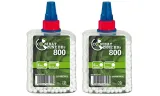 kulki-asg-combat-zone-basic-012-g-6-mm-800-szt-2-5737-kod-producenta-2-5737