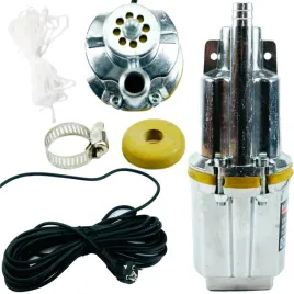 pompa-glebinowa-bavaria-bvpw55-550-w-900-l-h
