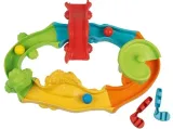 golf-safari-3w1-chicco