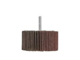 sciernica-listkowa-trzpieniowa-80x40x6-p60-10-100