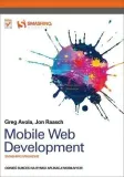 mobile-web-development-smashing-magazine