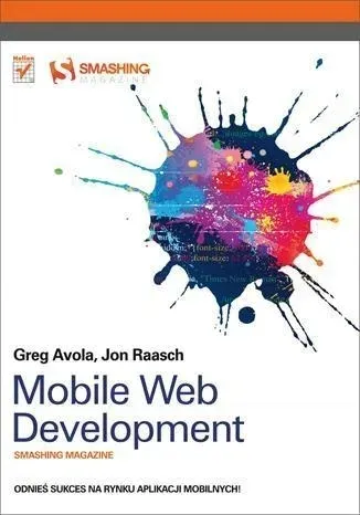 mobile-web-development-smashing-magazine