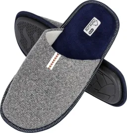 kapcie-meskie-reis-slipmen-sbg-r-43-44