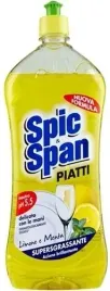 plyn-do-mycia-naczyn-koncentrat-skuteczny-spic-span-limone-menta-1l