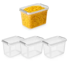 zestaw-3-pojemnikow-na-zywnosc-2l-lunchboxy-z-pokrywa-szczelne-pudelka