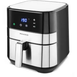 frytkownica-beztluszczowa-airfryer-philco-phaf-5000-1700-w-12l