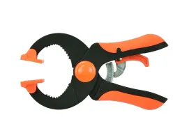 scisk-stolarski-sprezynowy-zapadkowy-200mm-48