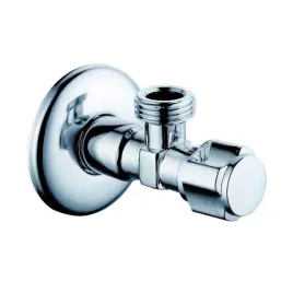 zawor-grzybkowy-katowy-kulowy-do-baterii-1-2-x-1-2-premium