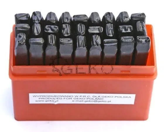 numeratory-litery-10mm-27el-geko-g01815-marka-geko
