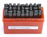 numeratory-litery-10mm-27el-geko-g01815-marka-geko